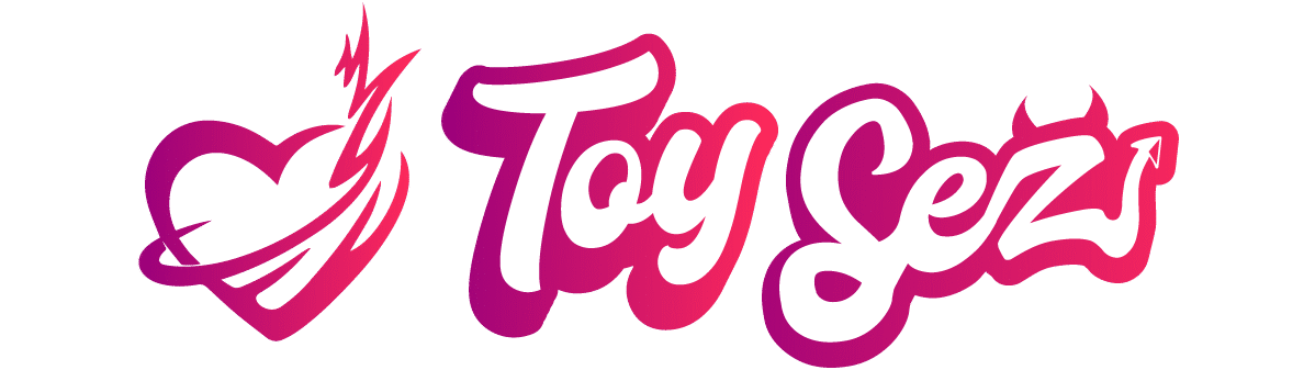 Toysez