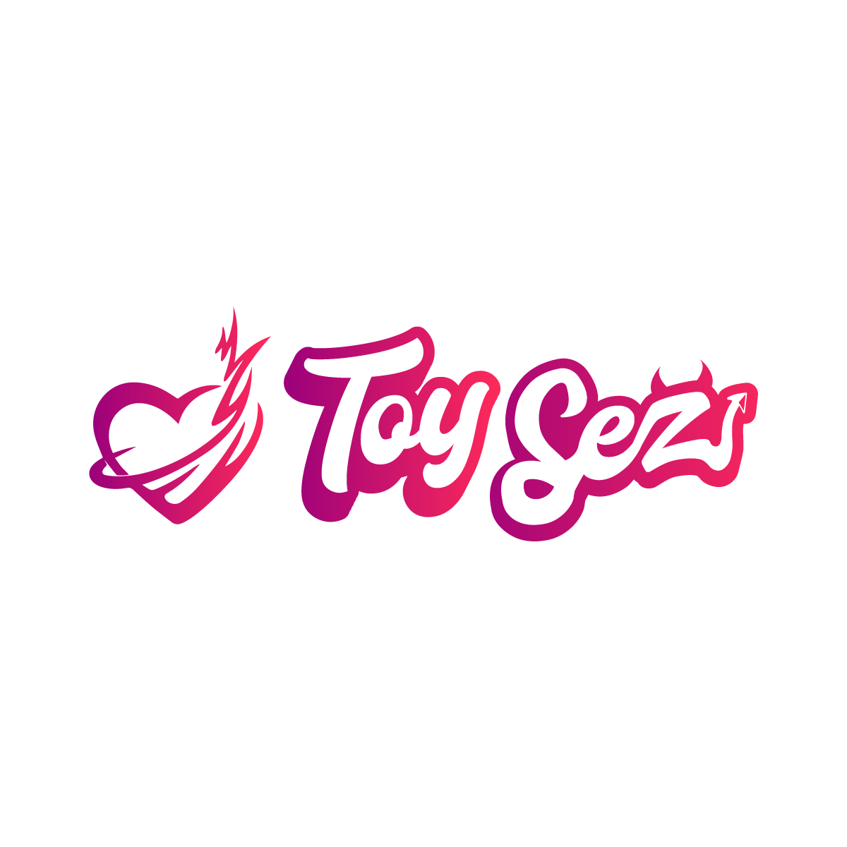 Toysez